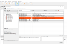 Screenshot (59).png