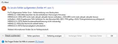 Zahlungsabgleich Fehler.png