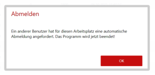jtl_fehlermeldung_packtisch.png