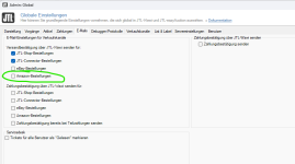Screenshot 2025-10-08 075625.png
