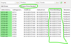 Screenshot 2025-10-08 075811.png