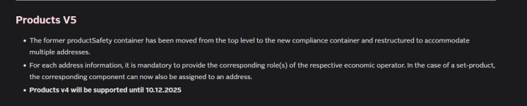 Screenshot 2025-10-07 140617.png