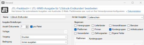 Screenshot 2025-10-09 141429.png Screenshot 2025-10-09 141429.png
