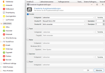 Screenshot 2025-10-09 143832.png