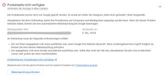 Screenshot_3.jpg