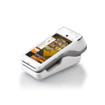 speedy-pay-ccv-a920-kartengeraet.png