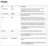 ksnip_20251010-103222.png