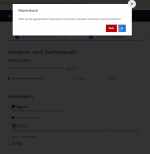 checkout3.png checkout3.png