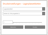 AnsichtDruck.PNG