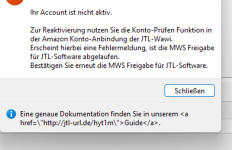 Screenshot 2025-10-10 143552.png