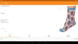 Screenshot_20251011-113212.png