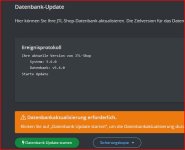 Screenshot 2025-10-11 145208.jpg