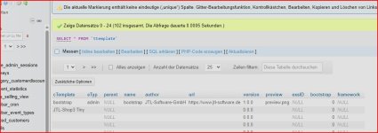 Screenshot 2025-10-11 145245.jpg
