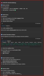 Screenshot 2025-10-11 152814.jpg