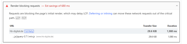 1 PageSpeed Insights.png