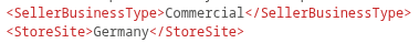 ksnip_20251013-143632.png