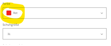 farbfeld.png