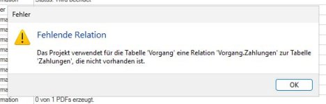relation.JPG