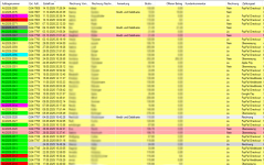 Screenshot 2025-10-14 182444.png