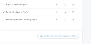 Kein Log.jpg