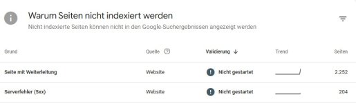 Screenshot_1.jpg