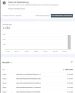 Screenshot_3.jpg