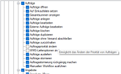 auftragsprio.png