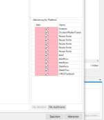 2025-10-14 12_31_43-Window.png