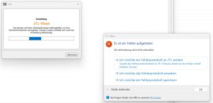 Screenshot 2025-10-15 185726.jpg