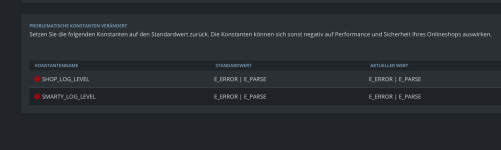 Fehlermeldung.png