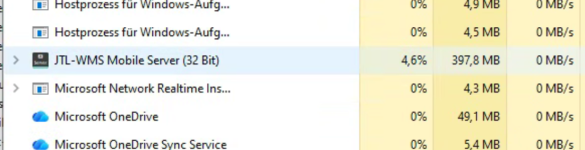 Screenshot 2025-10-16 134911.png