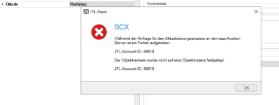 Screenshot 2025-10-16 192857.png