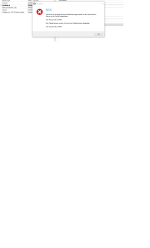fehler1.png