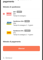 Screenshot 2025-10-16 221020.png