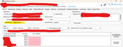 Screenshot 2025-10-17 103309.png