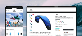 surfpirates-template-des-monats-forum-1.png surfpirates-template-des-monats-forum-1.png