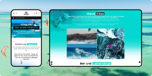 surfpirates-template-des-monats-forum-2.png surfpirates-template-des-monats-forum-2.png