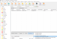 Screenshot 2025-10-17 at 16.06.54.png