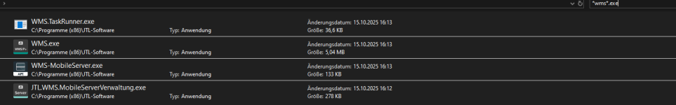 Screenshot 2025-10-19 143923.png