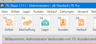 Bildschirmfoto 2025-10-19 um 15.38.49.png