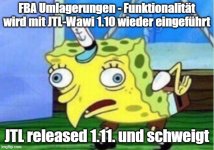 a9mtde.jpg