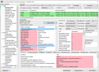 Screenshot 2025-10-20 133219.png