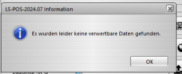 Bildschirmfoto 2025-10-20 um 15.03.50.png
