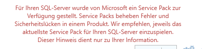 Screenshot 2025-10-20 160501.png