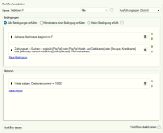 Screenshot 2025-10-20 at 10.20.38 AM.png