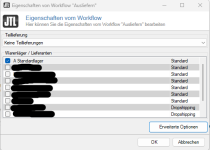 Screenshot 2025-10-21 103147.png
