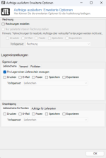 Screenshot 2025-10-21 103649.png