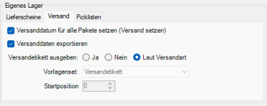 Screenshot 2025-10-21 103717.png