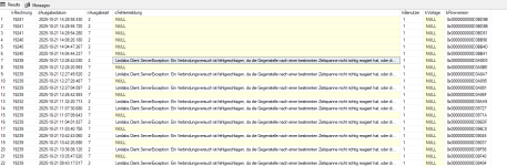 SQLScreenshot 2025-10-21 155859.png