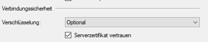 Screenshot 2025-10-22 132142.png